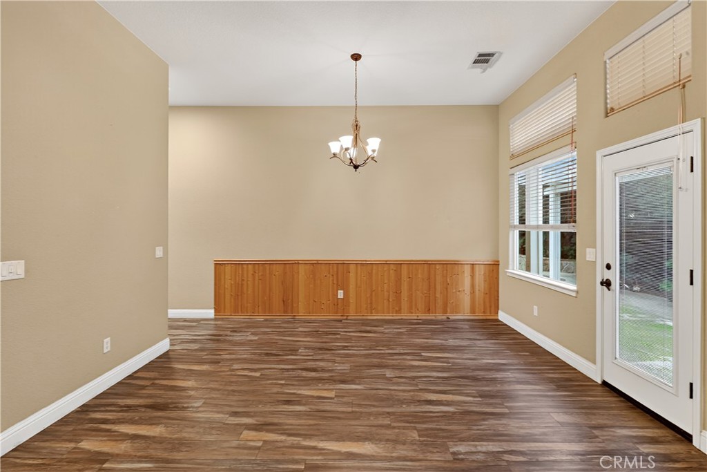 158 Spinnaker, Atwater, CA 95301