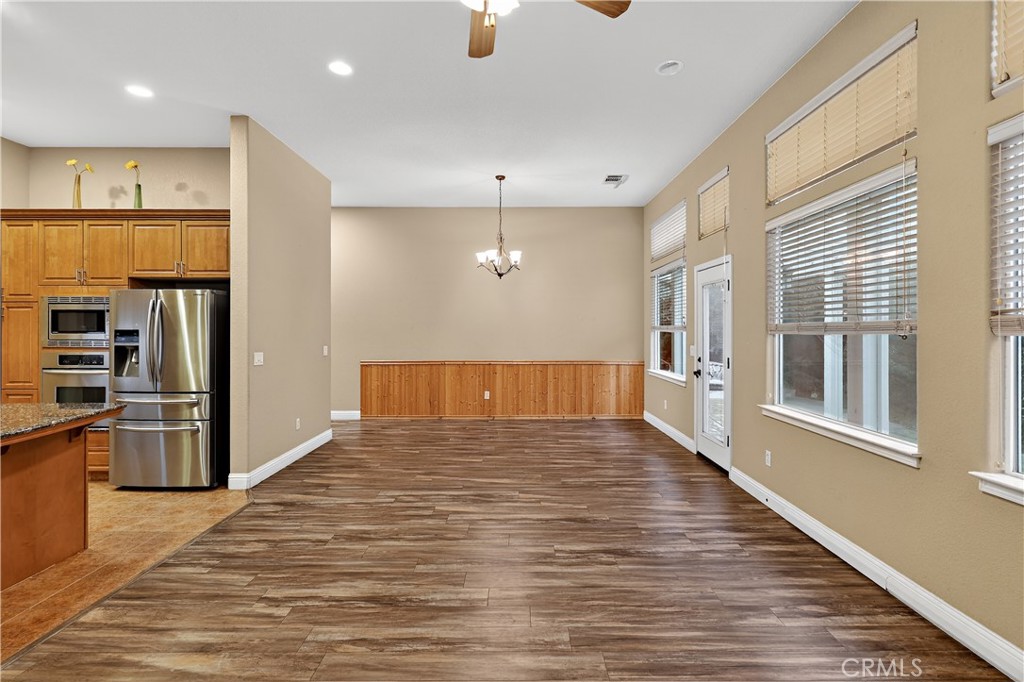 158 Spinnaker, Atwater, CA 95301