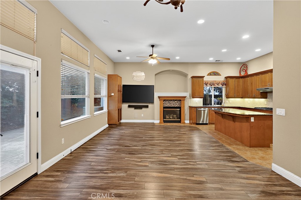 158 Spinnaker, Atwater, CA 95301