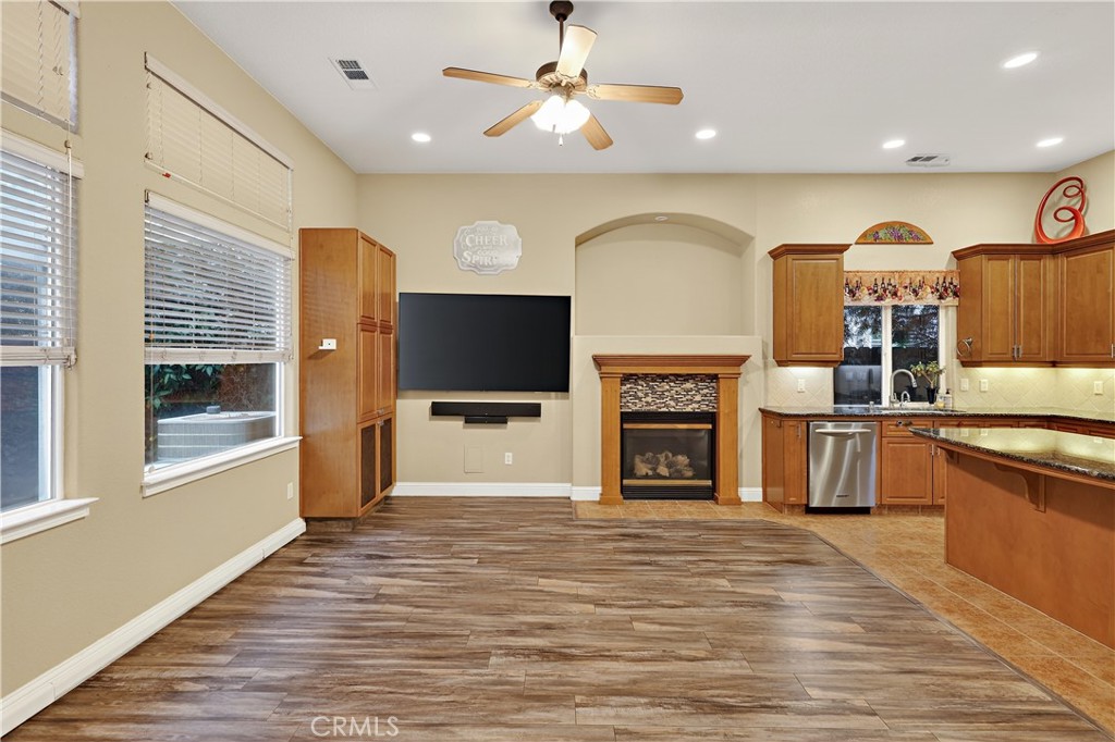 158 Spinnaker, Atwater, CA 95301