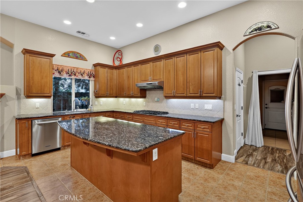 158 Spinnaker, Atwater, CA 95301