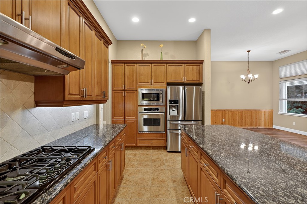 158 Spinnaker, Atwater, CA 95301