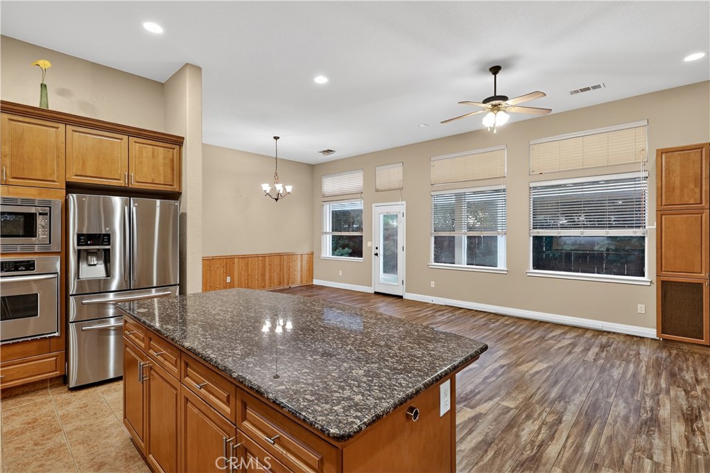 158 Spinnaker, Atwater, CA 95301