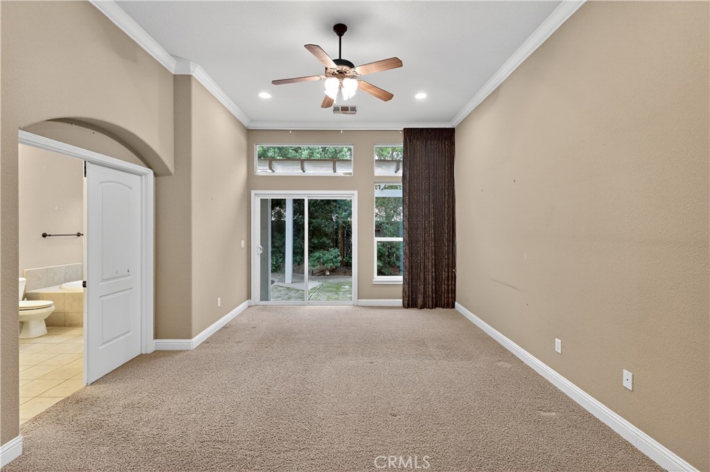 158 Spinnaker, Atwater, CA 95301