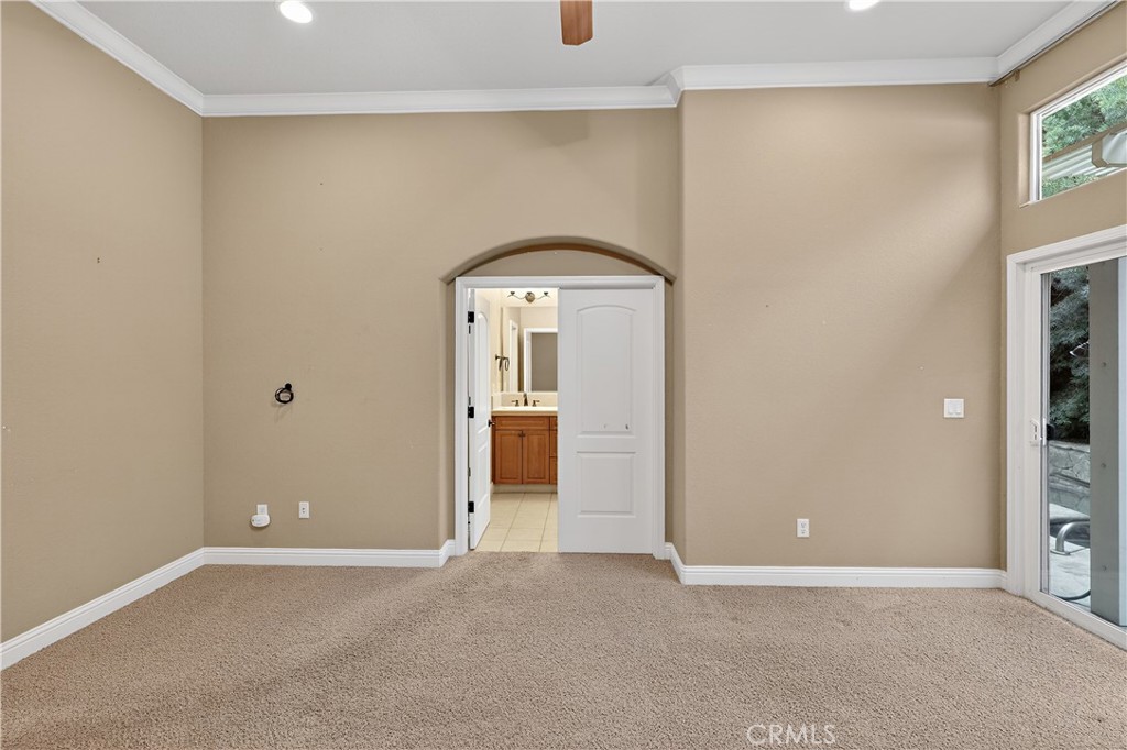 158 Spinnaker, Atwater, CA 95301