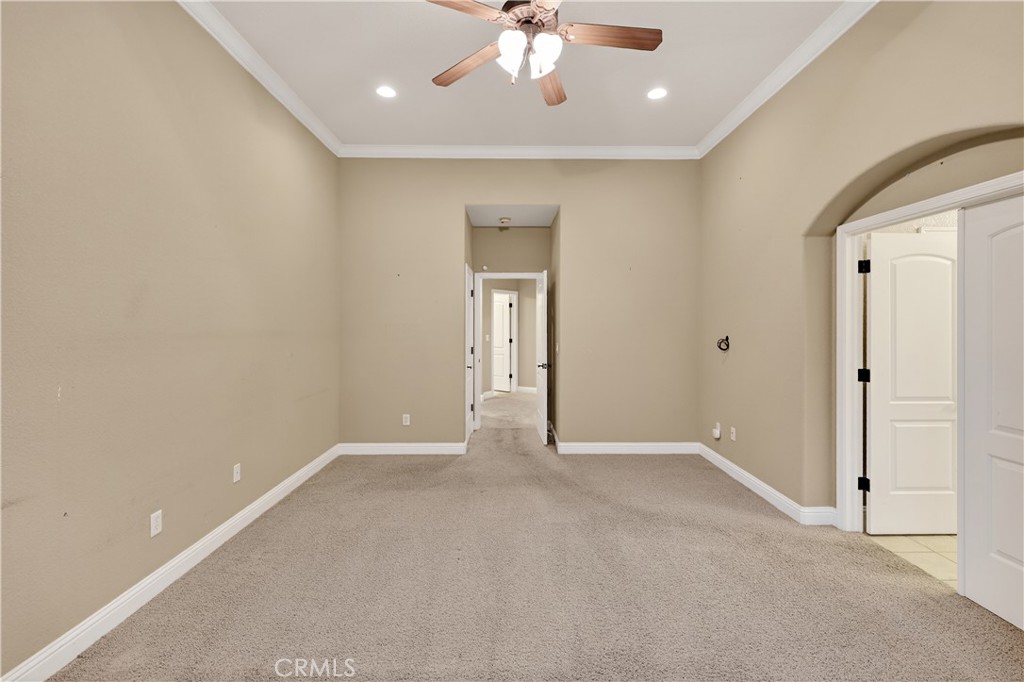 158 Spinnaker, Atwater, CA 95301