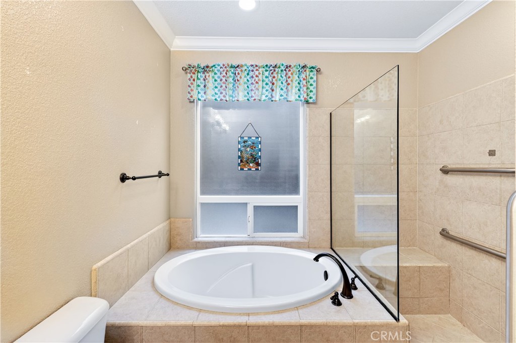 158 Spinnaker, Atwater, CA 95301