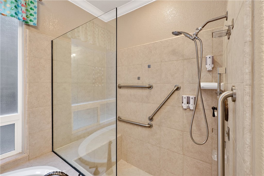 158 Spinnaker, Atwater, CA 95301