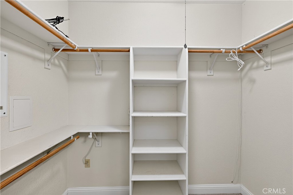 158 Spinnaker, Atwater, CA 95301