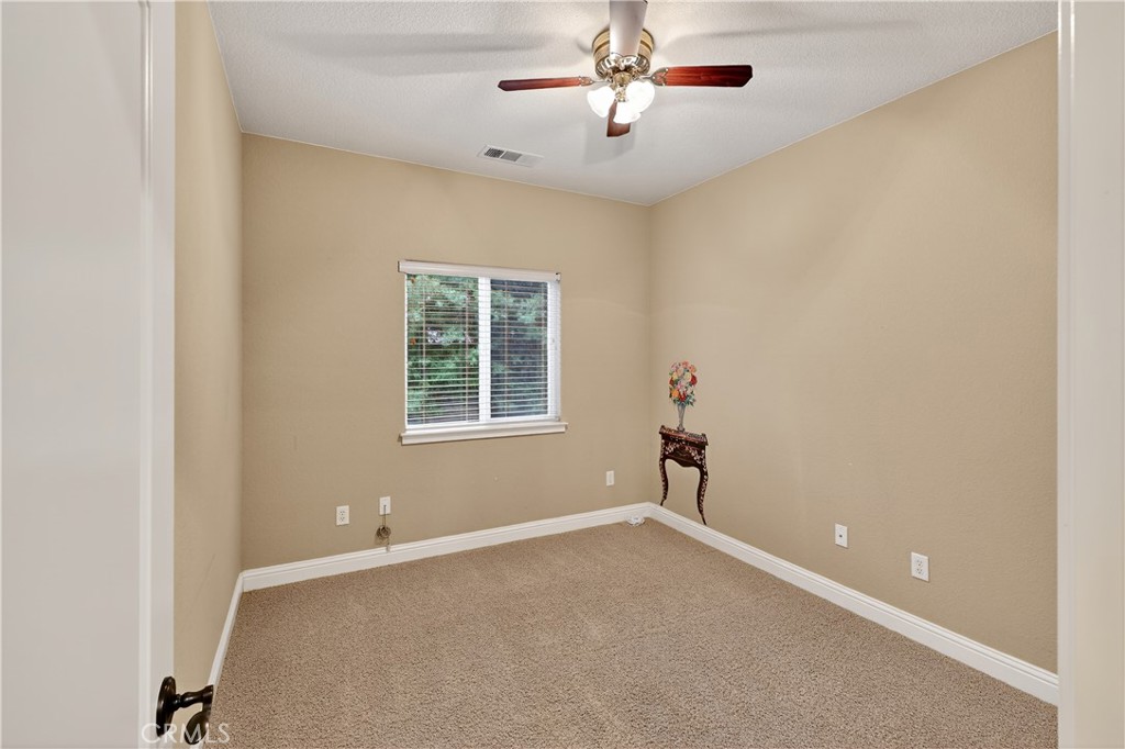 158 Spinnaker, Atwater, CA 95301