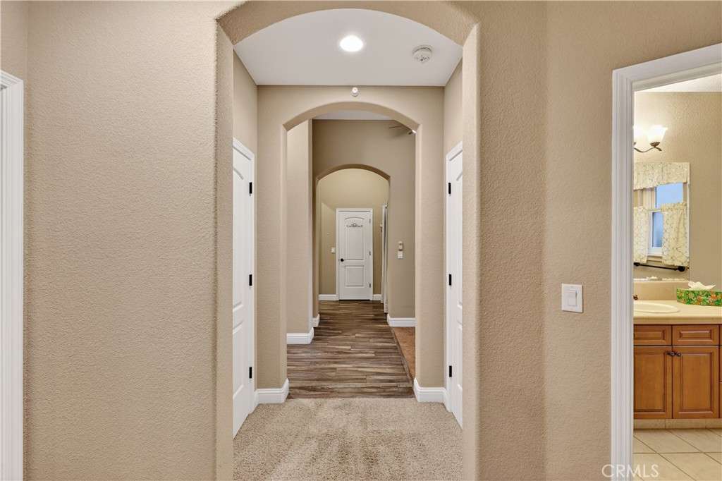 158 Spinnaker, Atwater, CA 95301