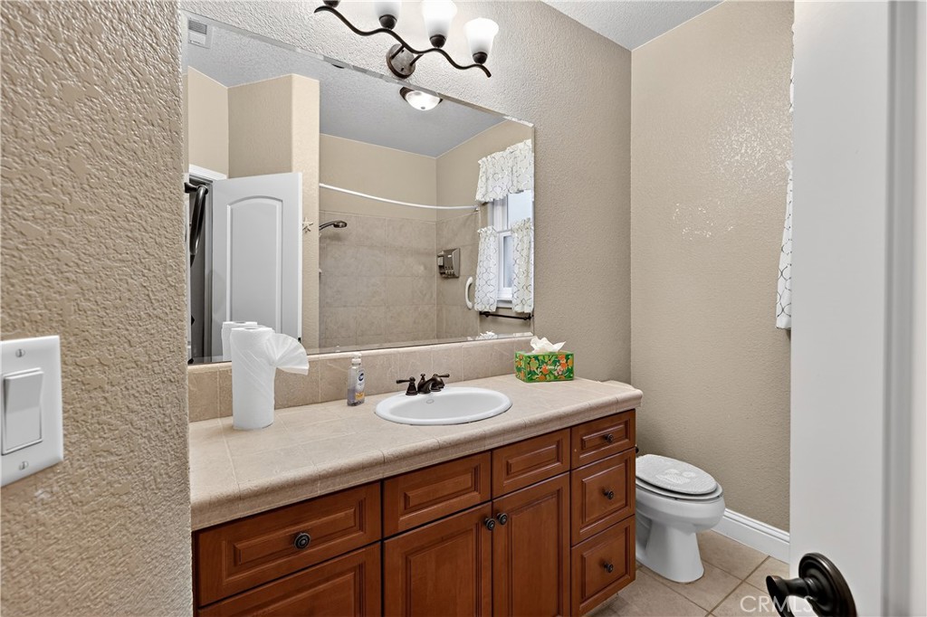 158 Spinnaker, Atwater, CA 95301