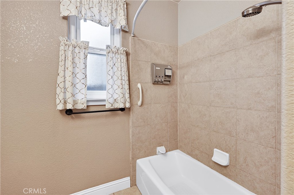 158 Spinnaker, Atwater, CA 95301