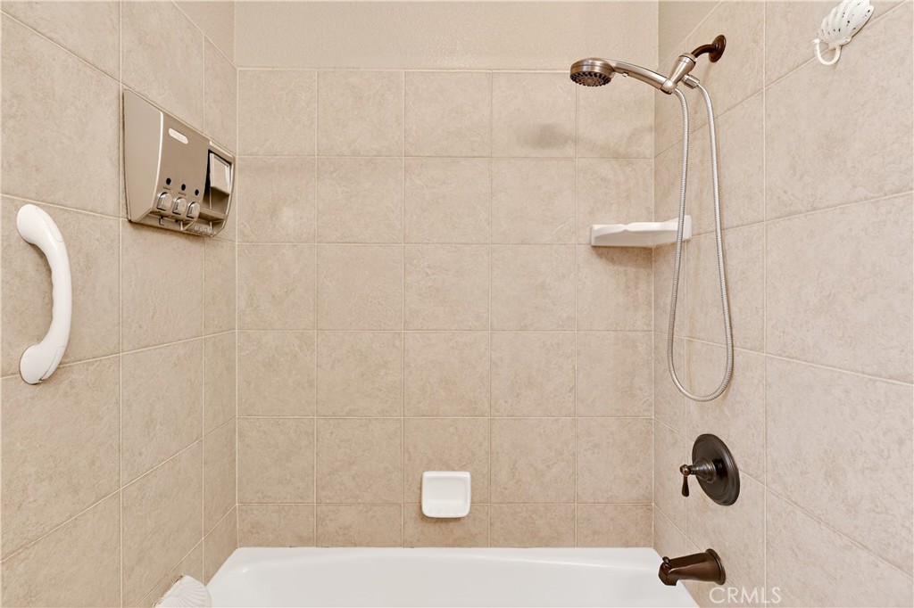 158 Spinnaker, Atwater, CA 95301