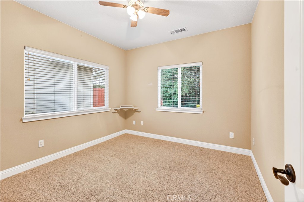 158 Spinnaker, Atwater, CA 95301