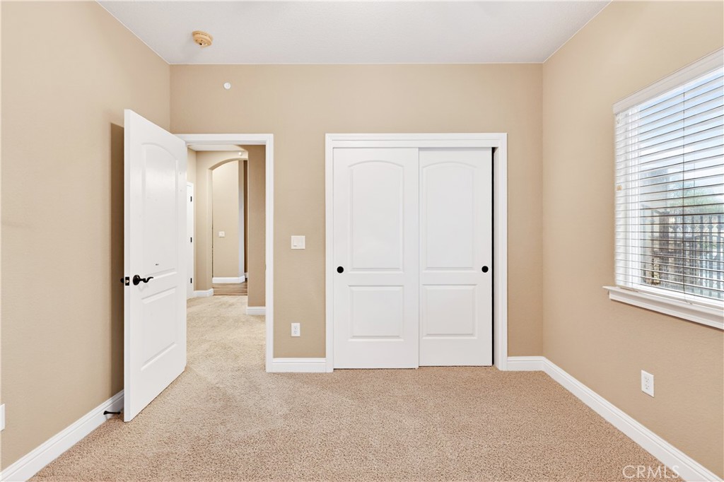 158 Spinnaker, Atwater, CA 95301