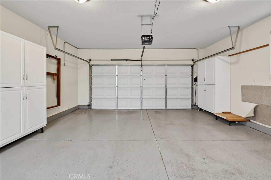 158 Spinnaker, Atwater, CA 95301