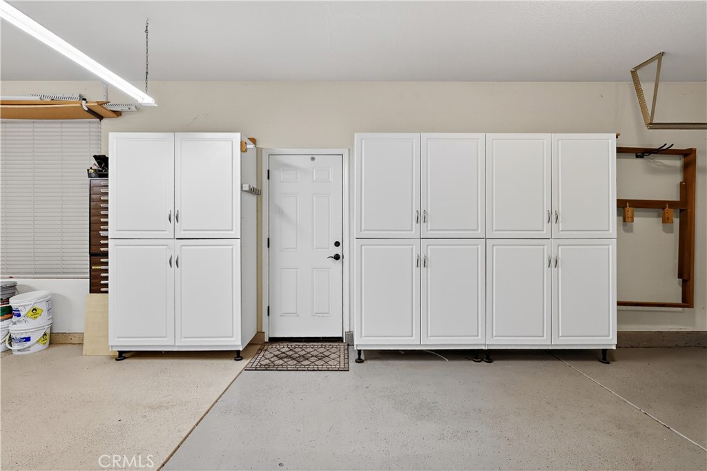 158 Spinnaker, Atwater, CA 95301