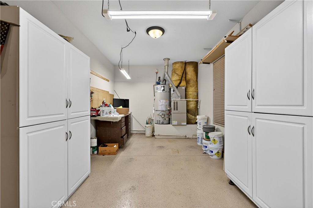 158 Spinnaker, Atwater, CA 95301