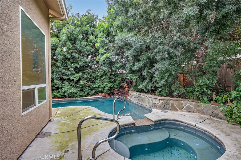 158 Spinnaker, Atwater, CA 95301