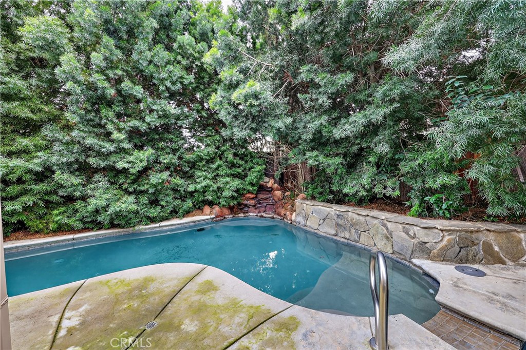 158 Spinnaker, Atwater, CA 95301