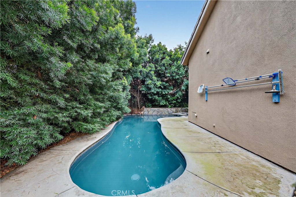 158 Spinnaker, Atwater, CA 95301