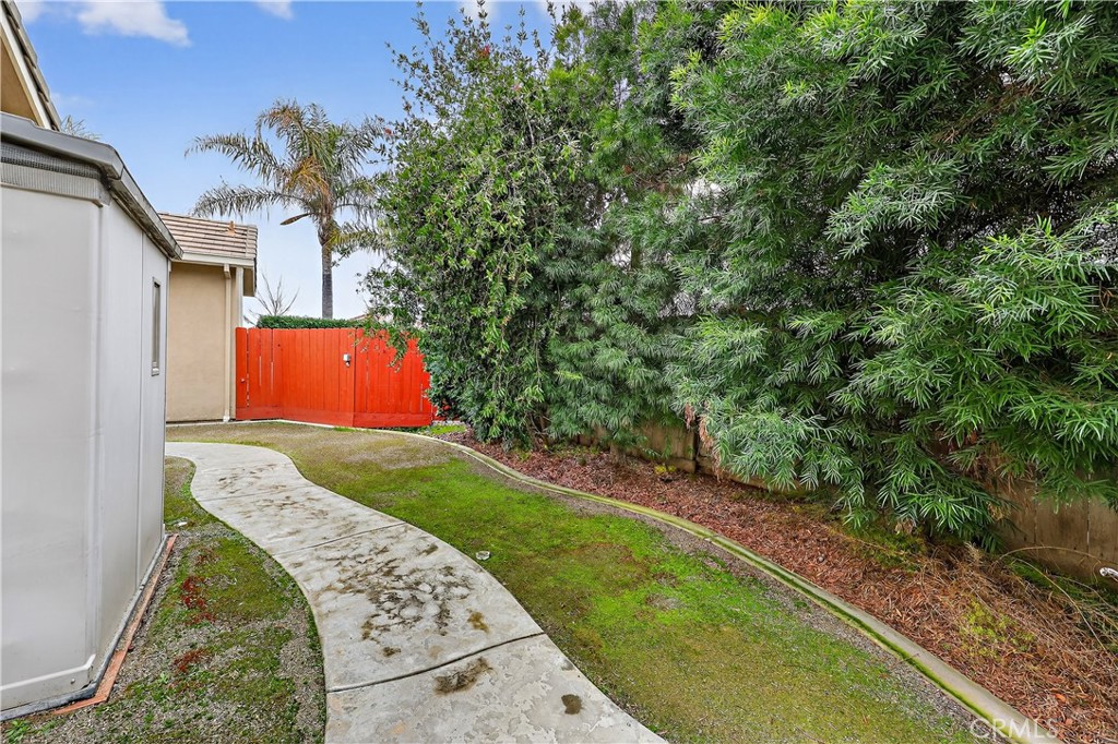 158 Spinnaker, Atwater, CA 95301