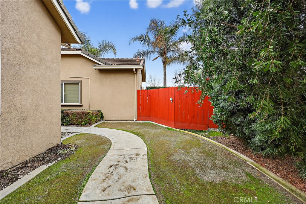 158 Spinnaker, Atwater, CA 95301