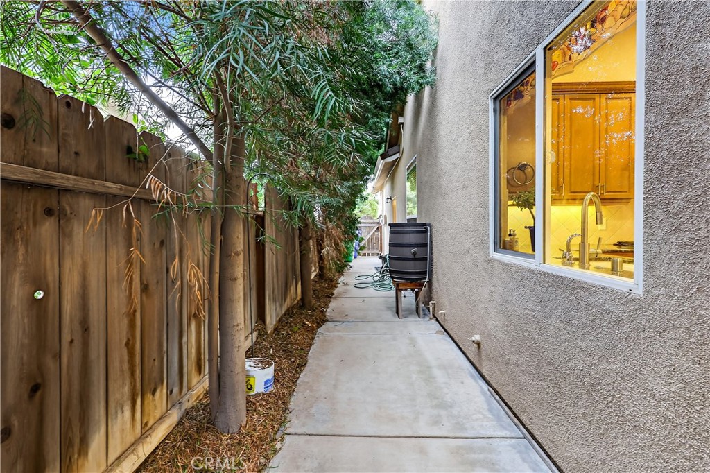 158 Spinnaker, Atwater, CA 95301