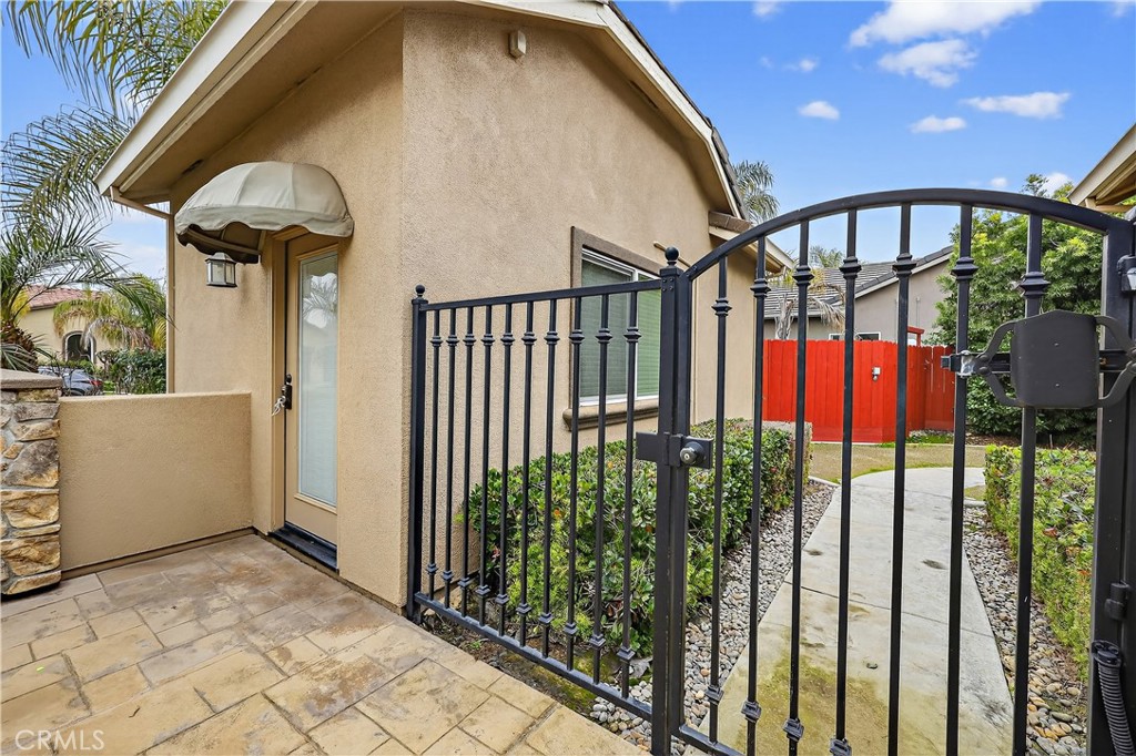 158 Spinnaker, Atwater, CA 95301