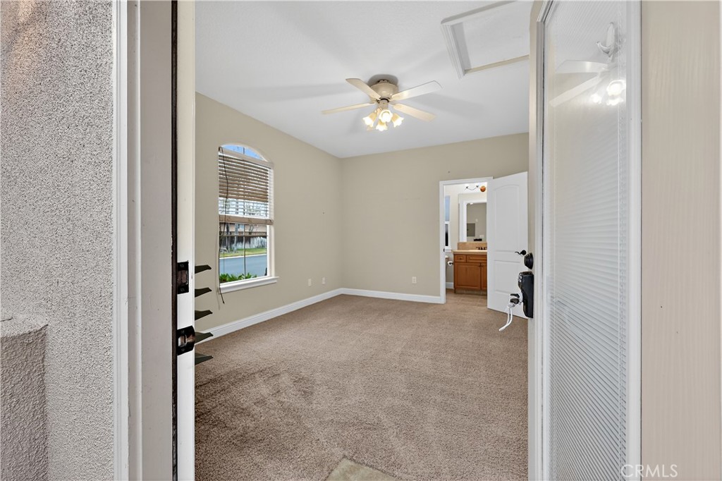 158 Spinnaker, Atwater, CA 95301