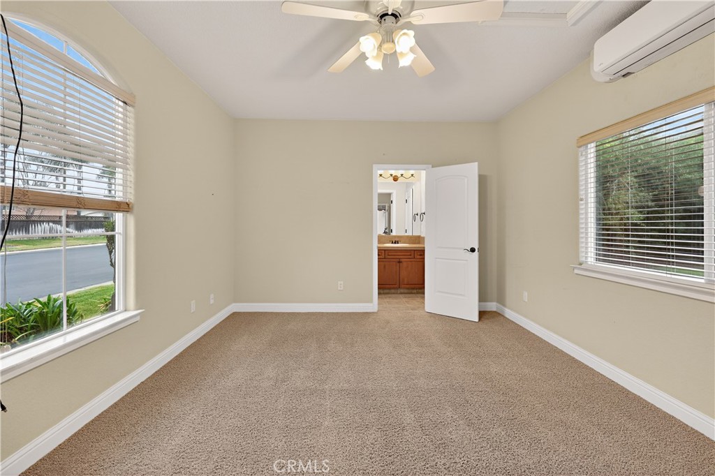 158 Spinnaker, Atwater, CA 95301