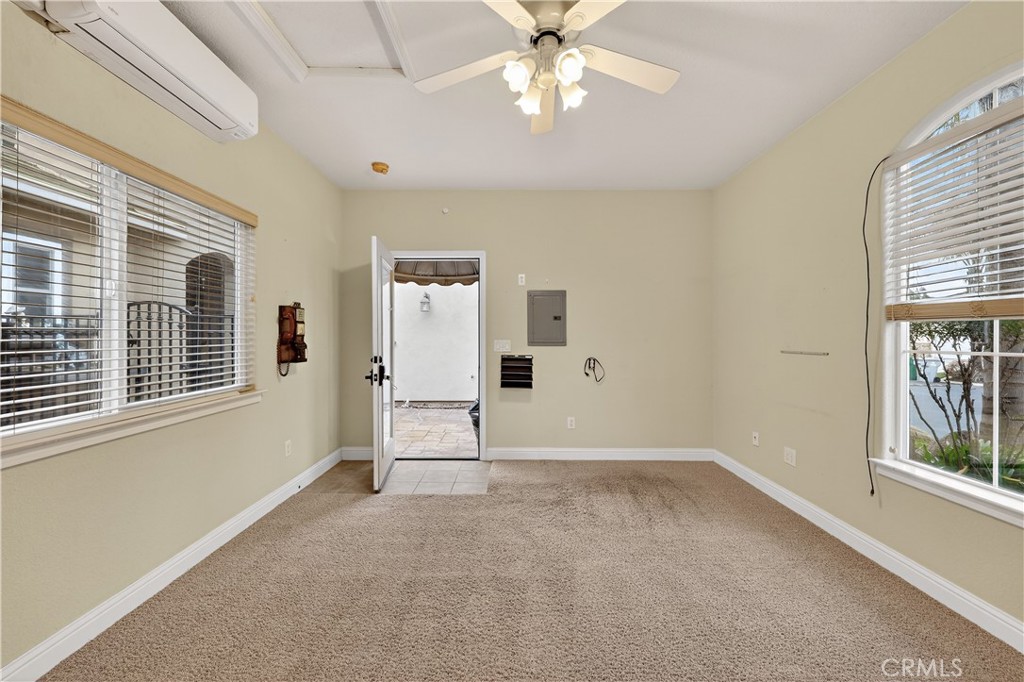 158 Spinnaker, Atwater, CA 95301