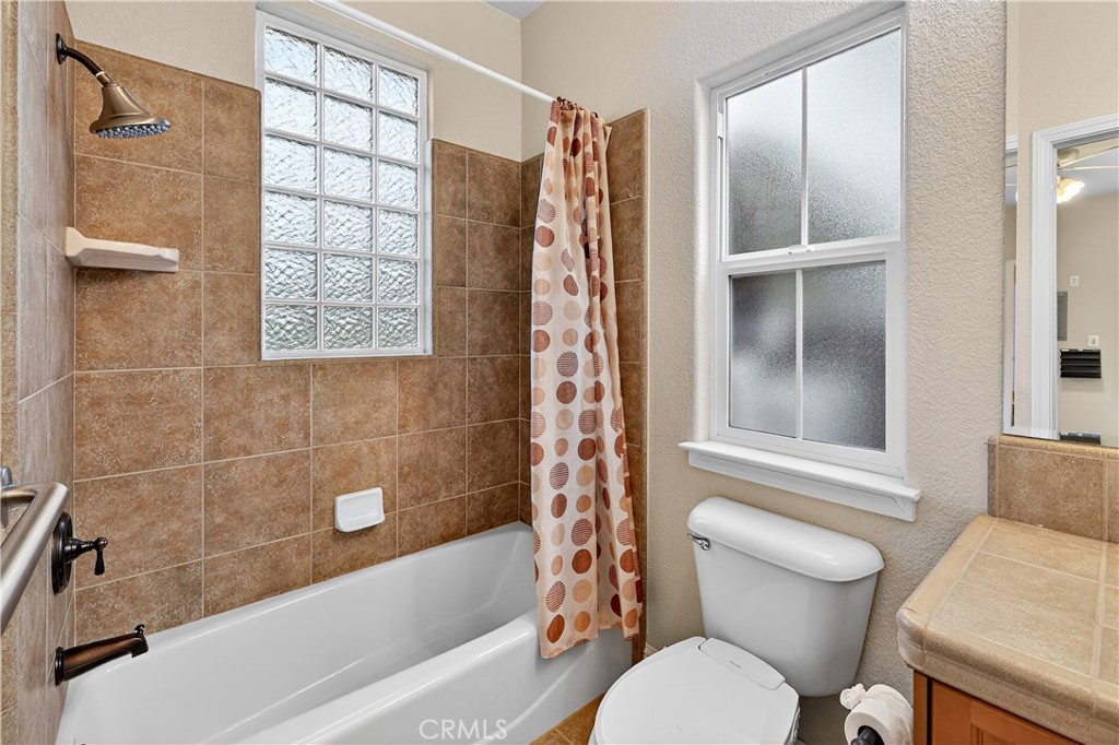 158 Spinnaker, Atwater, CA 95301