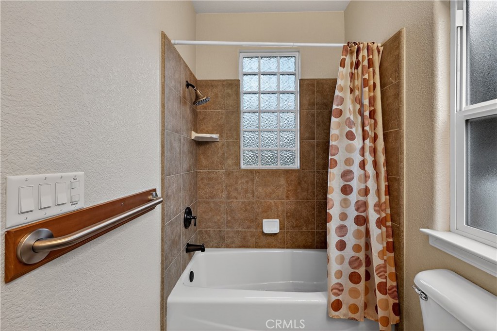 158 Spinnaker, Atwater, CA 95301