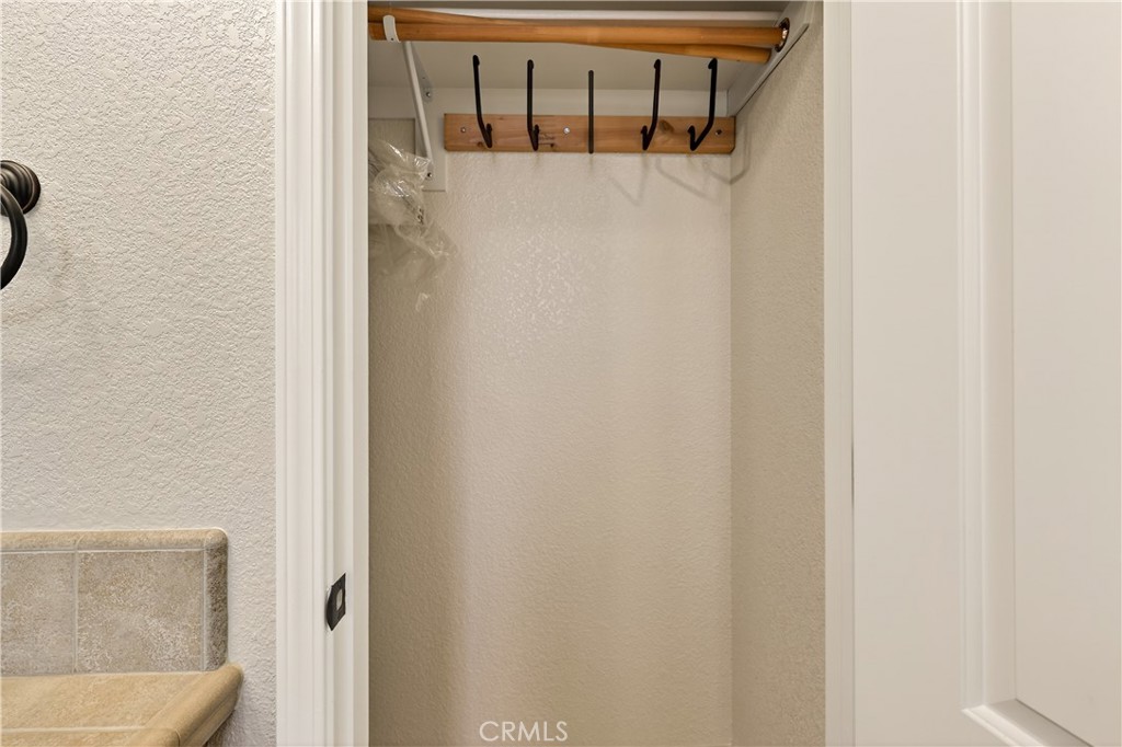 158 Spinnaker, Atwater, CA 95301