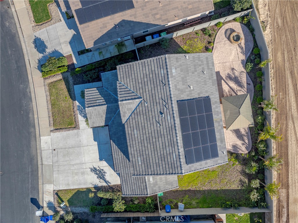 2104 Redding Way, Atwater, CA 95301