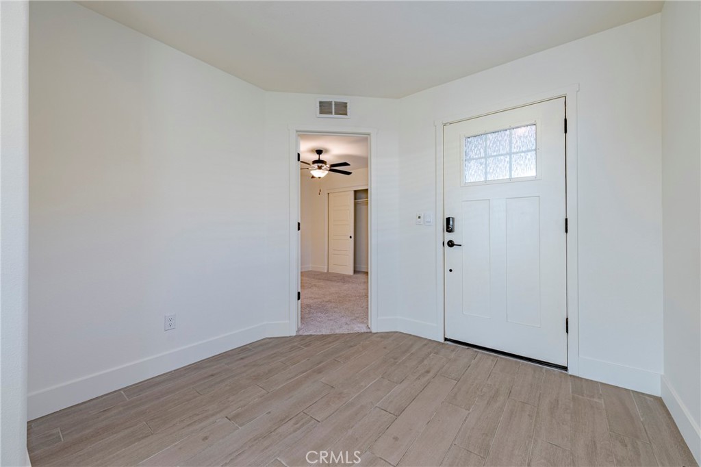 2104 Redding Way, Atwater, CA 95301