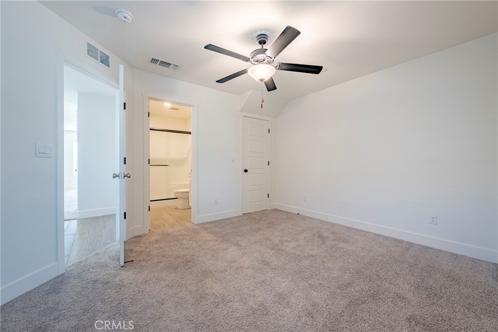 2104 Redding Way, Atwater, CA 95301