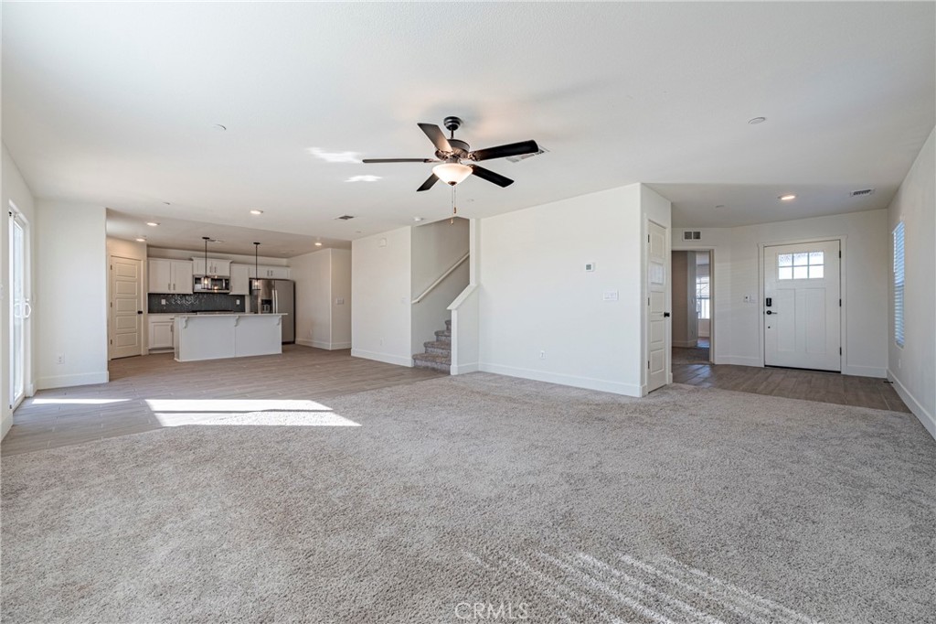 2104 Redding Way, Atwater, CA 95301