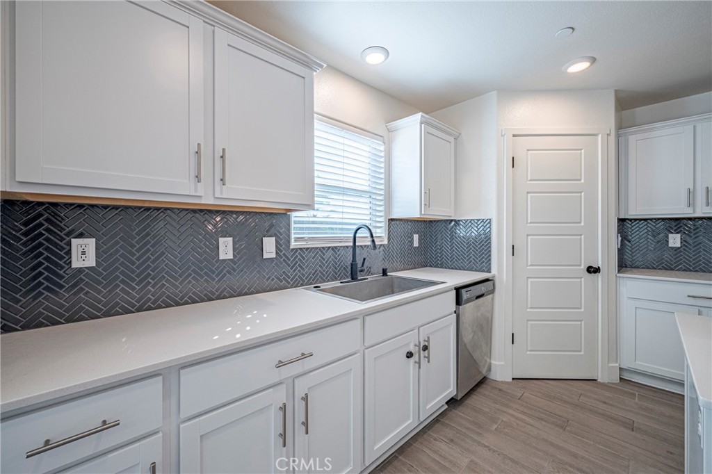 2104 Redding Way, Atwater, CA 95301