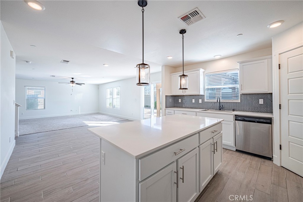 2104 Redding Way, Atwater, CA 95301