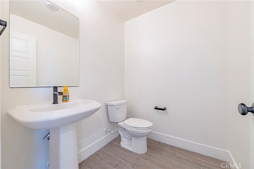 2104 Redding Way, Atwater, CA 95301