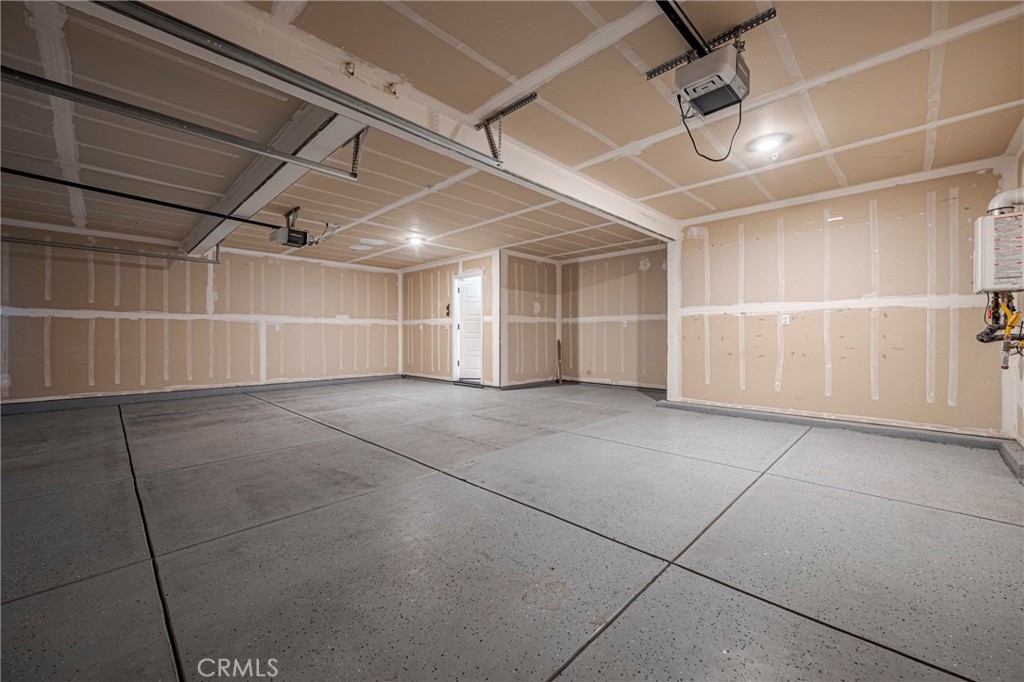 2104 Redding Way, Atwater, CA 95301