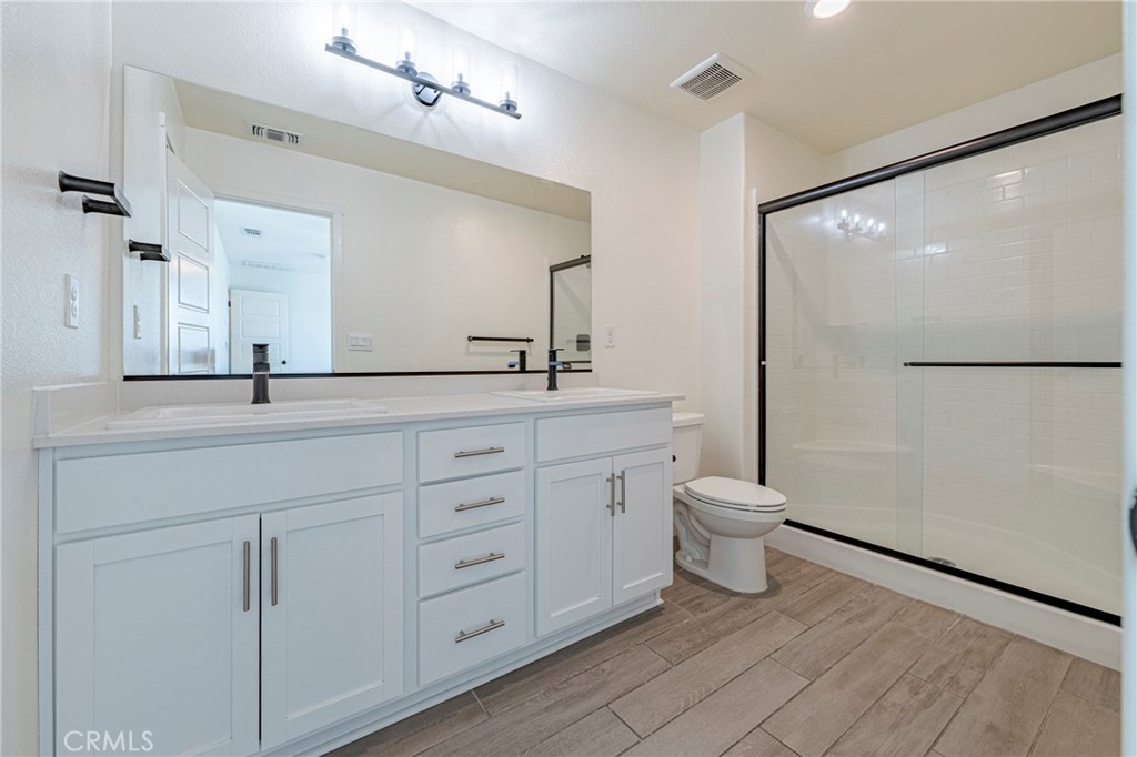 2104 Redding Way, Atwater, CA 95301