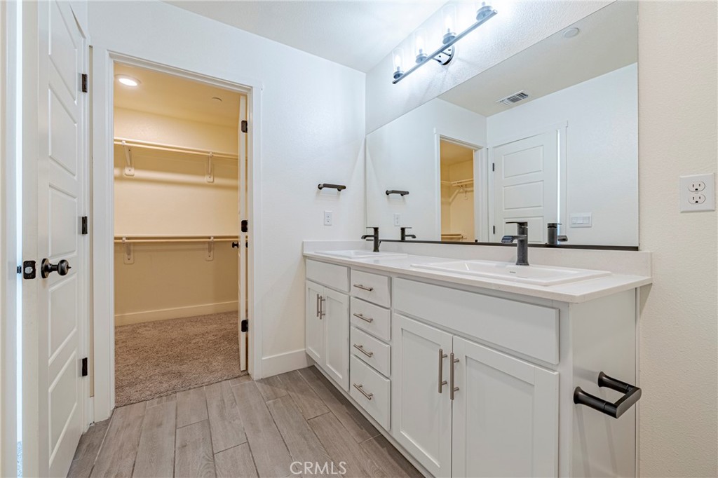 2104 Redding Way, Atwater, CA 95301