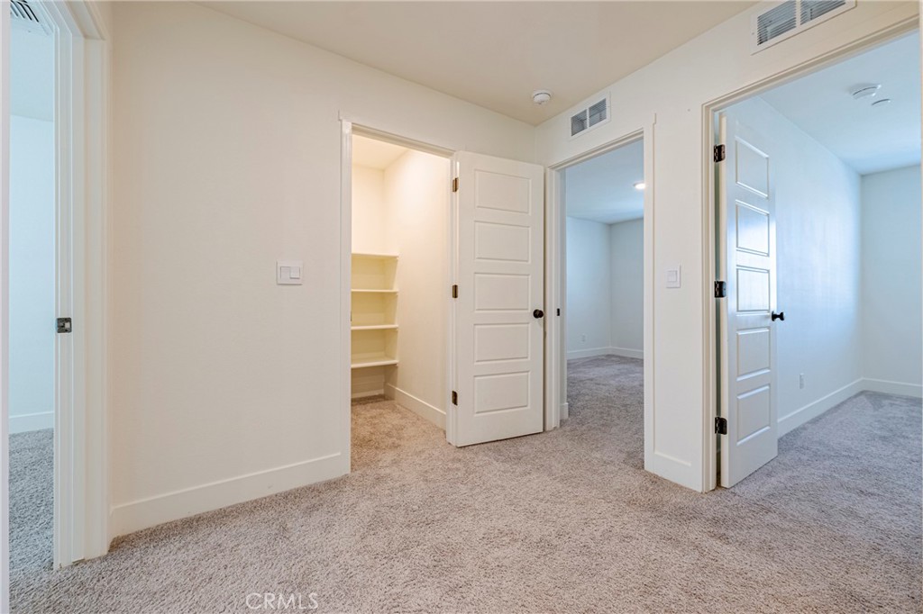 2104 Redding Way, Atwater, CA 95301