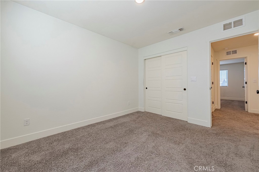 2104 Redding Way, Atwater, CA 95301