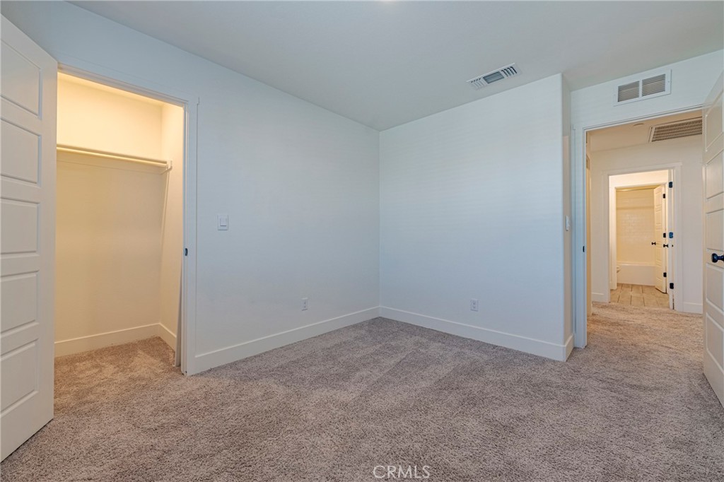 2104 Redding Way, Atwater, CA 95301