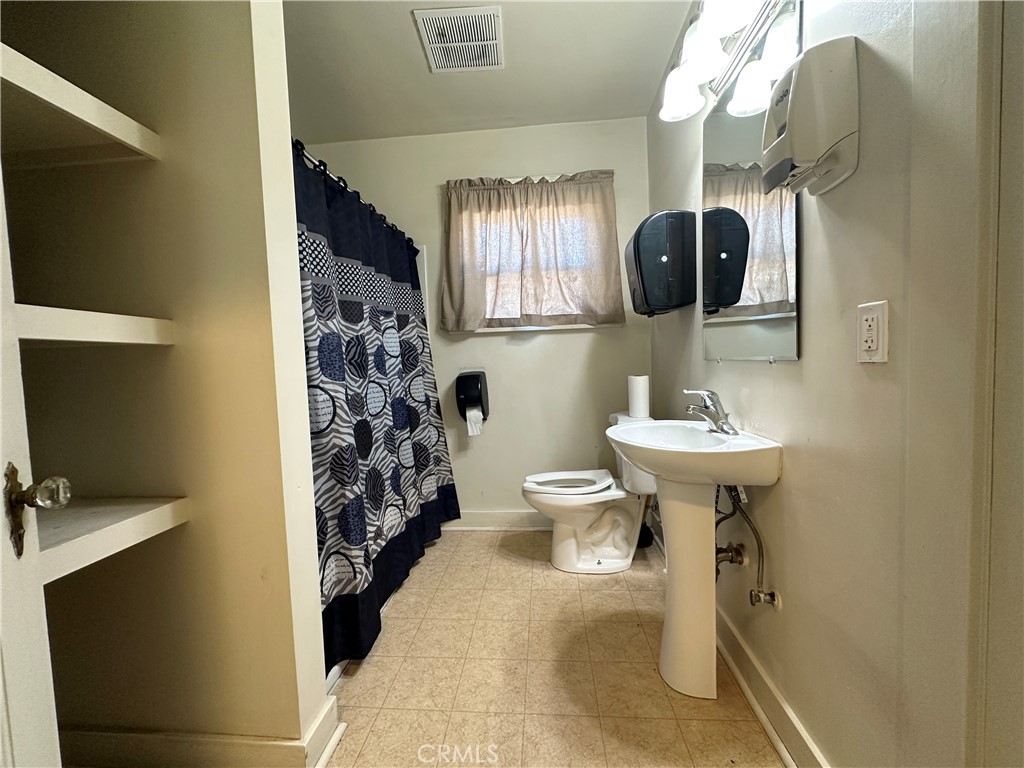 1311 Winton Way, Atwater, CA 95301